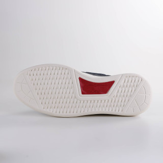 Sapatênis Masculino Ferracini Buzios BA 8961-652E Marinho