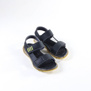 Snadália Infantil LED Kidy 163-0108 Abacate