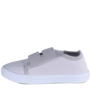 Tênis Infantil Menino Keto 34006. Gray