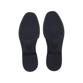 Loafer Feminino Dakota G9443 Preto