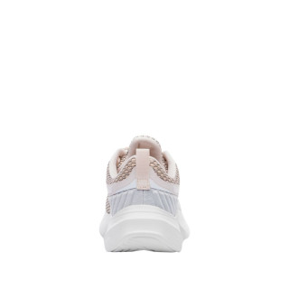 Tênis Infantil Fila Progress Rosa