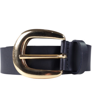 Cinto Feminino Zariff 30.1081.001 Preto