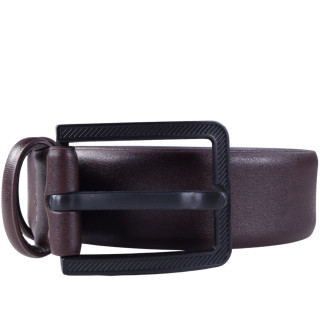 Cinto Masculino Zariff 2125 Cafe