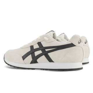 Tênis Asics Masculino Forest. Cream