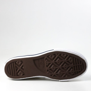 Tênis Infantil All Star Converse Chuck Taylor