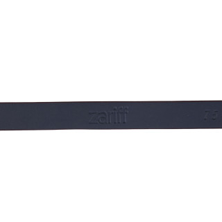 Cinto Feminino Zariff 978 Preto