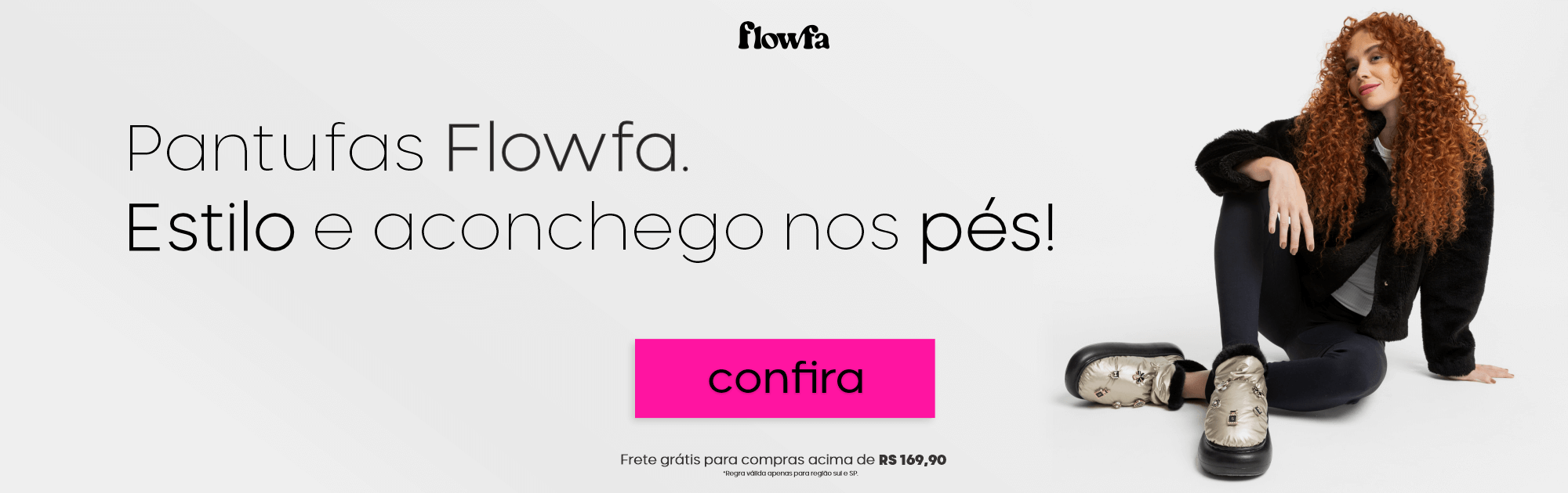Flowfa