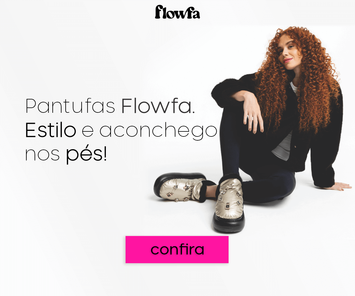Flowfa