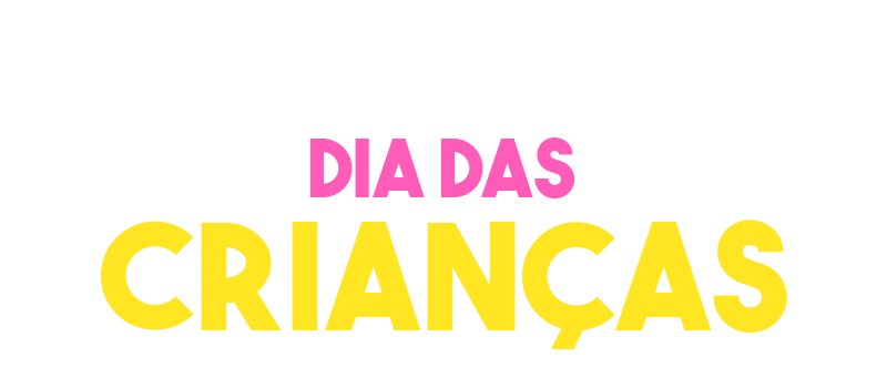 dia-da-crianca