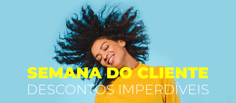 semana-do-cliente