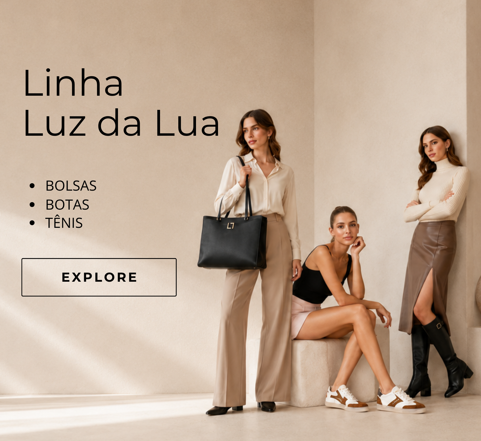 Banner Luz da Lua MOB