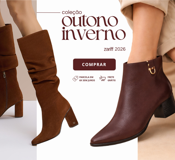OUTONO INVERNO
