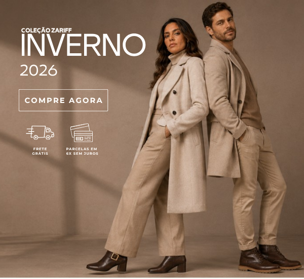  INVERNO 26 