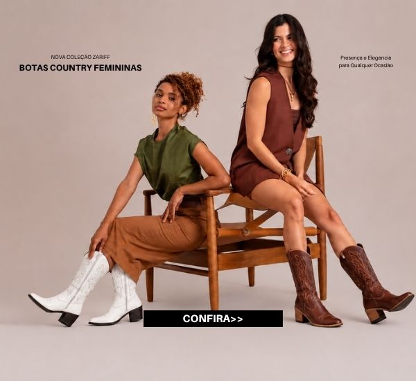 BANNER COUNTRY MBL